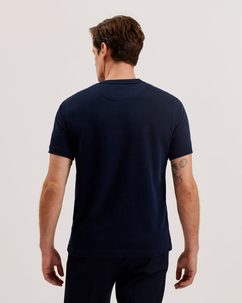 {{ product.type }} - Ted Baker London - Kosovo - HEYNES
